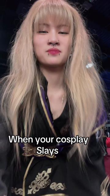 @_cosplaynerd16