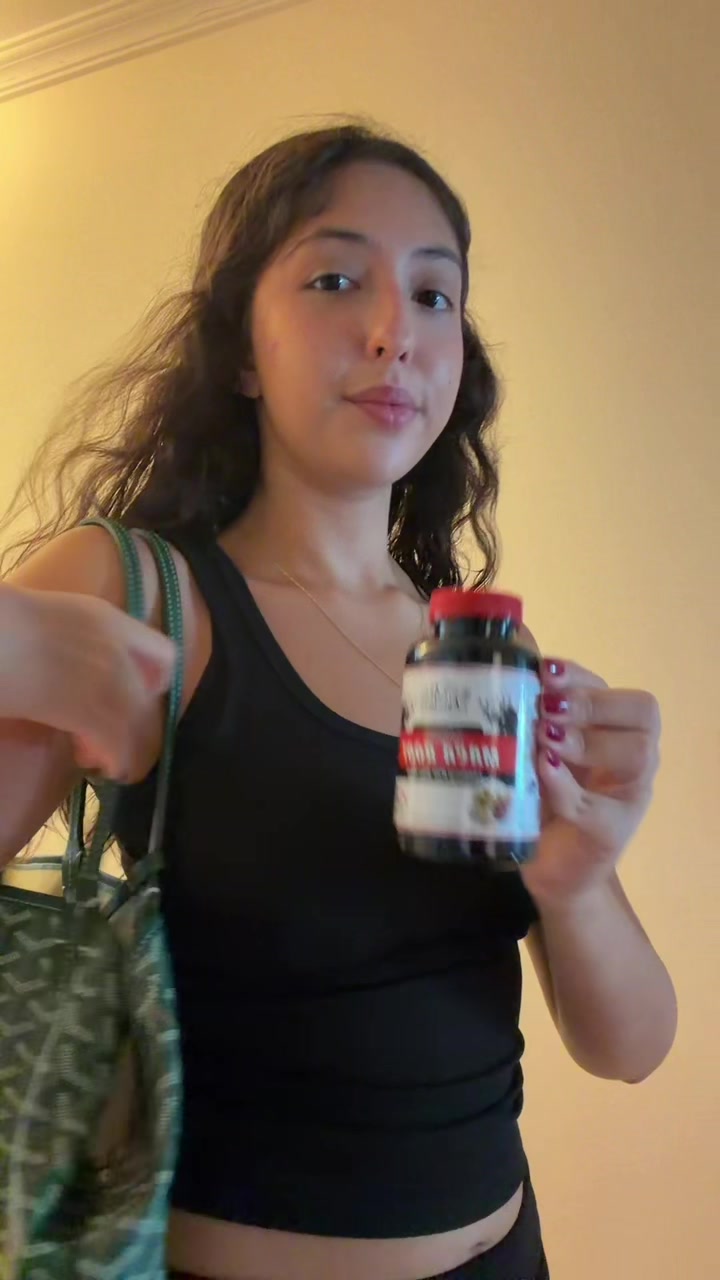 @MilaMiAmor