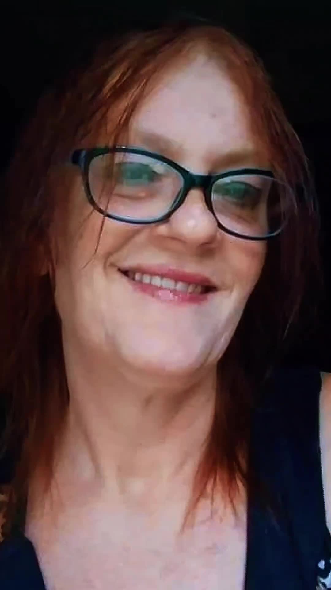 @dorothyvirts545