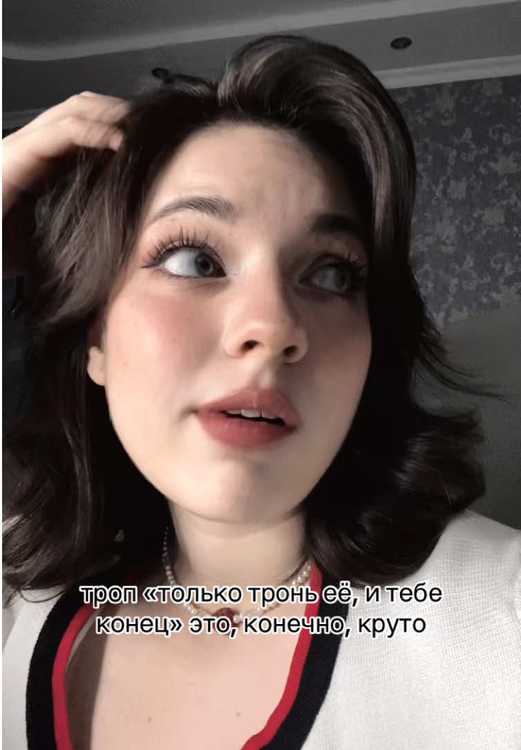 @iamdibtw