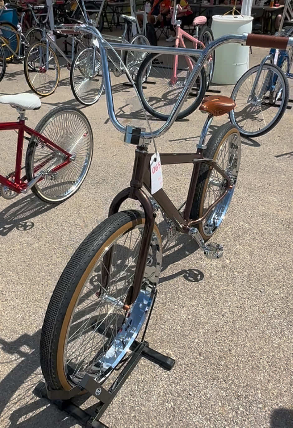 @BigWheelBMX