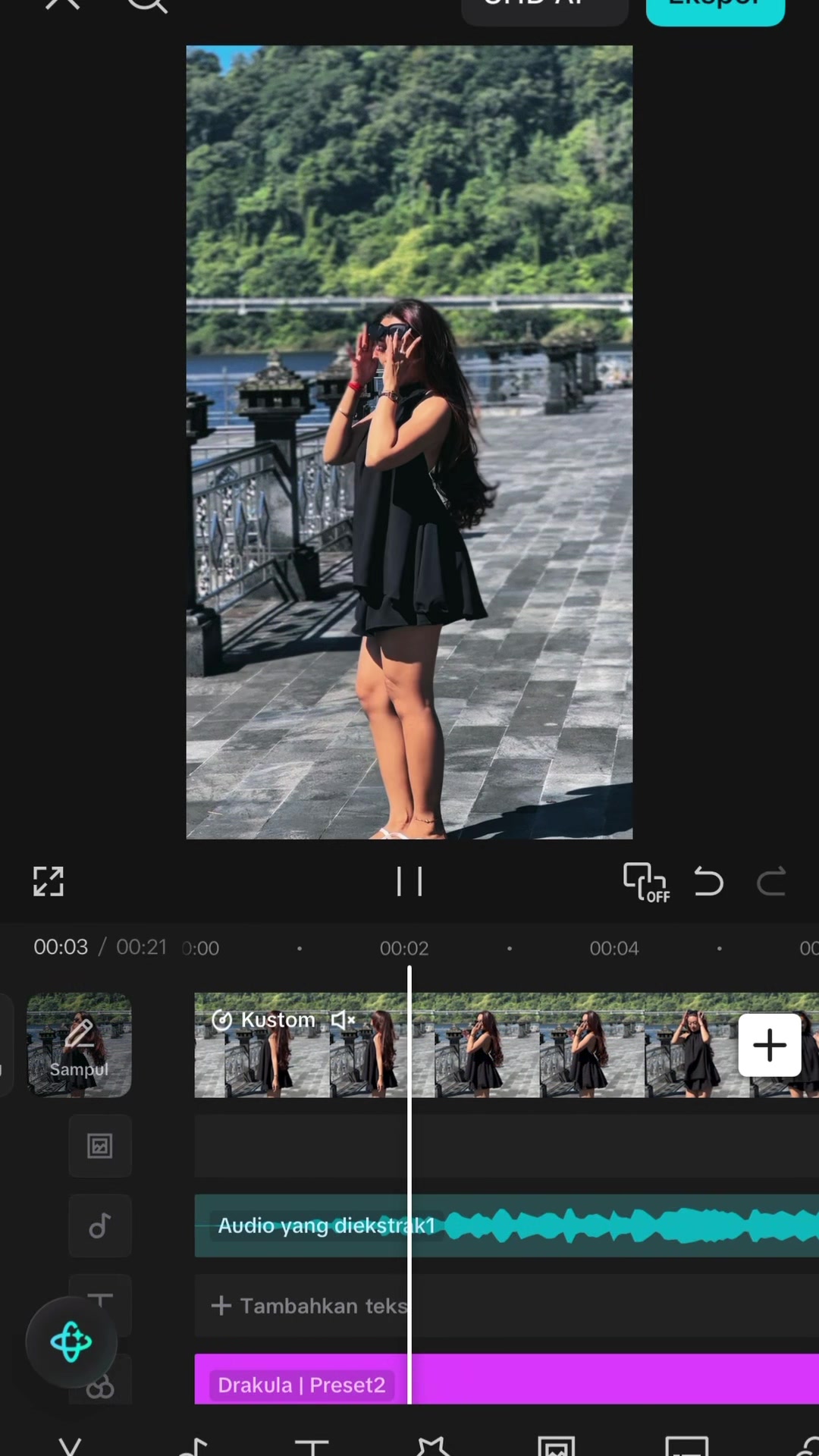 @𝘼𝘾 𝙏𝙀𝙈𝙋𝙇𝘼𝙏𝙀