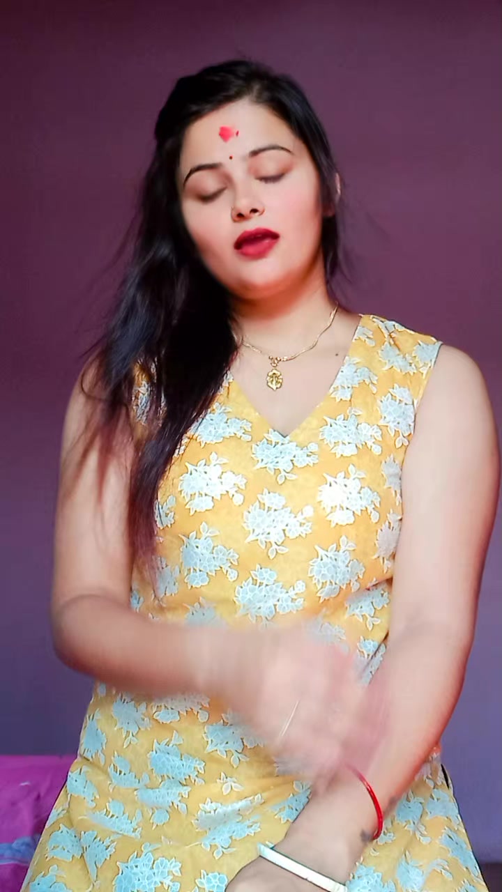 @Rita Acharya