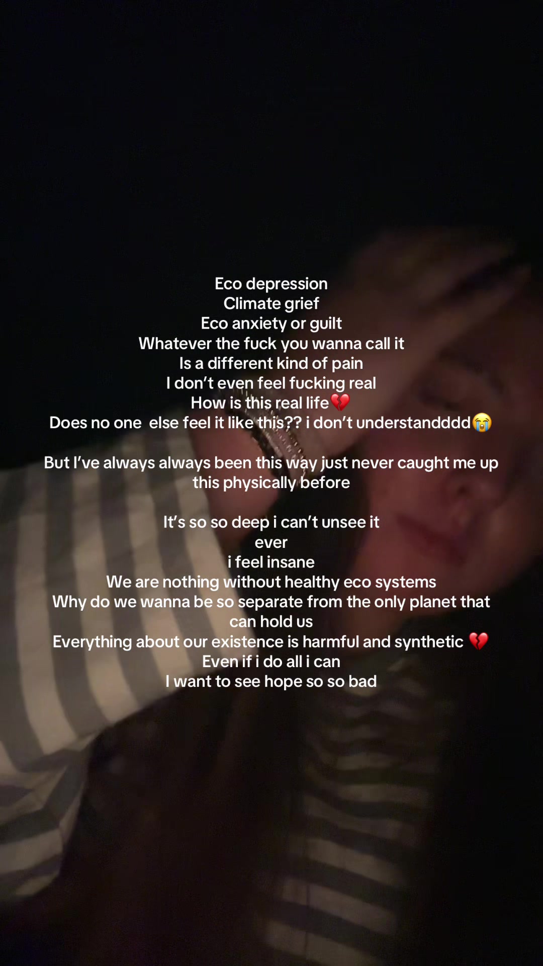 @evie🫧