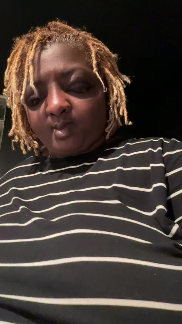 @Funny as hell