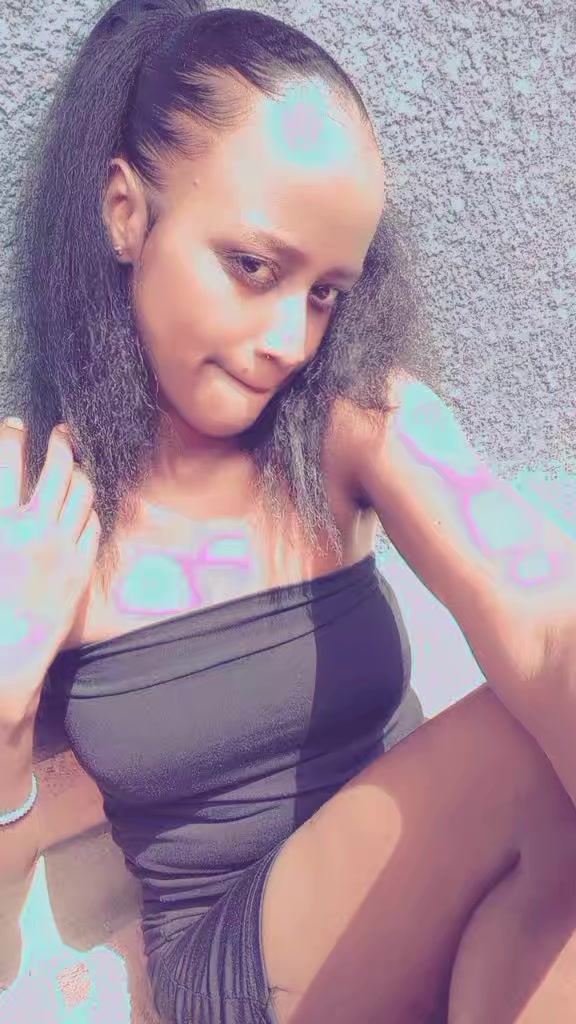@Dash💜🇸🇴🌺