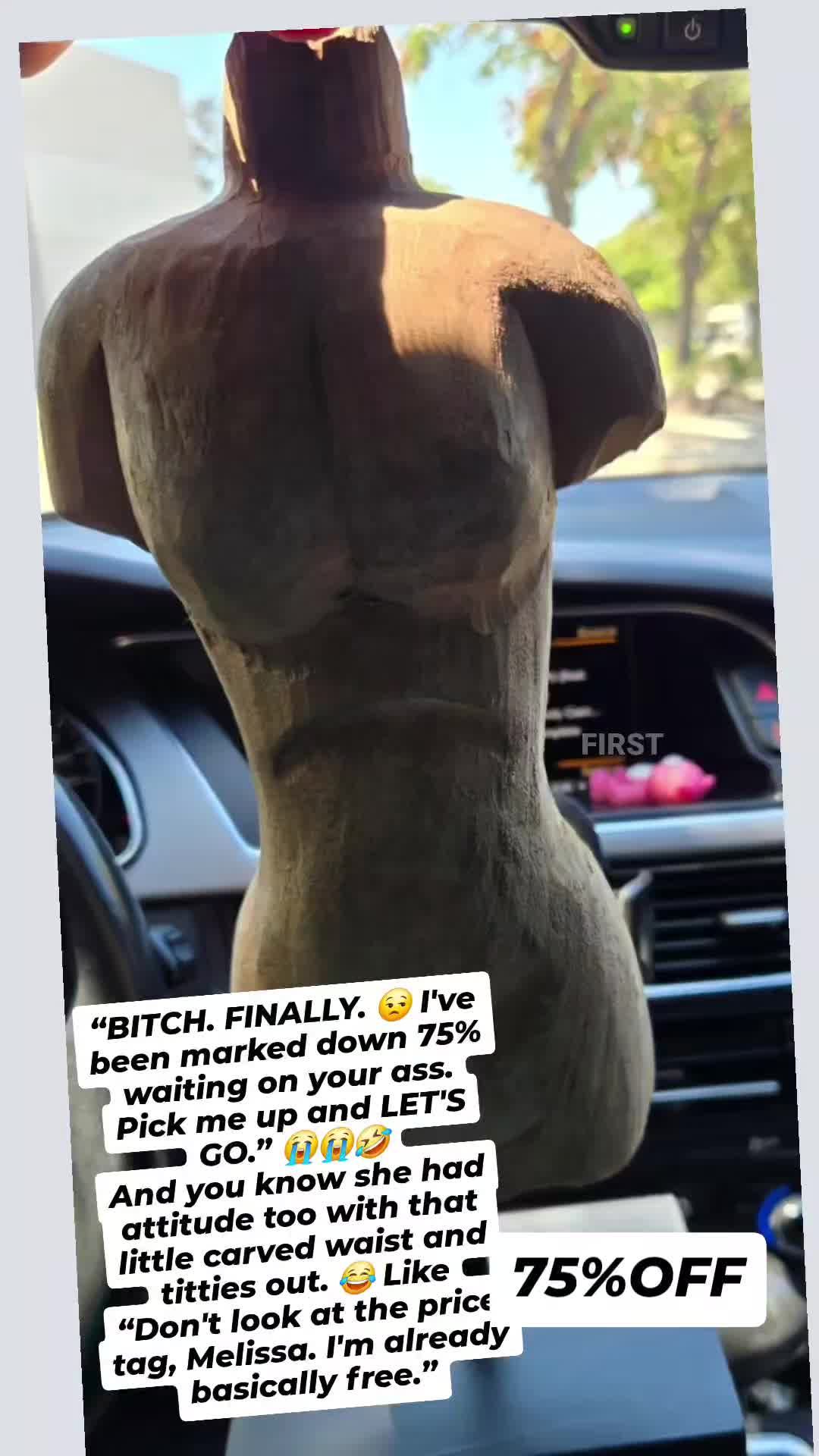 @GIGI highlyfavored4
