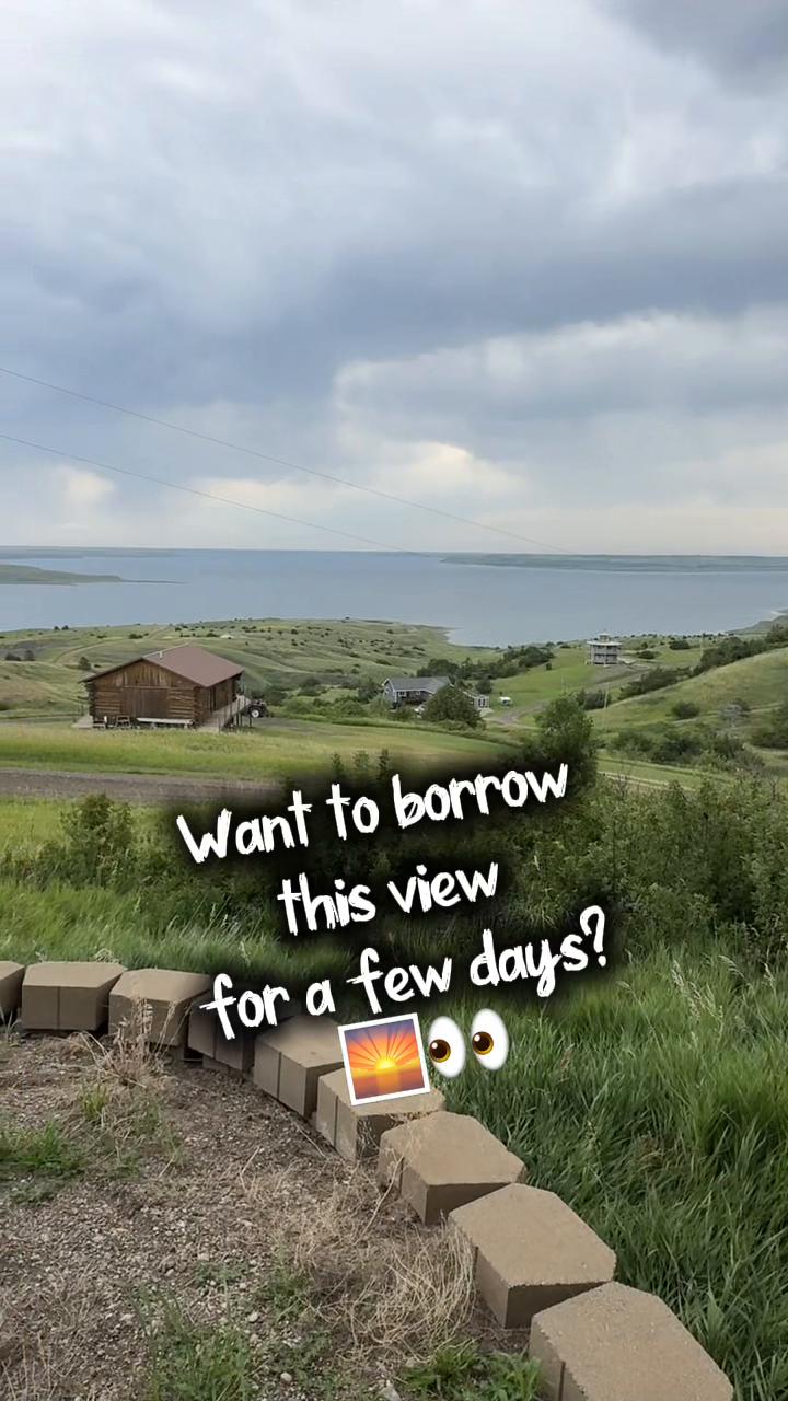 @GramTrailside