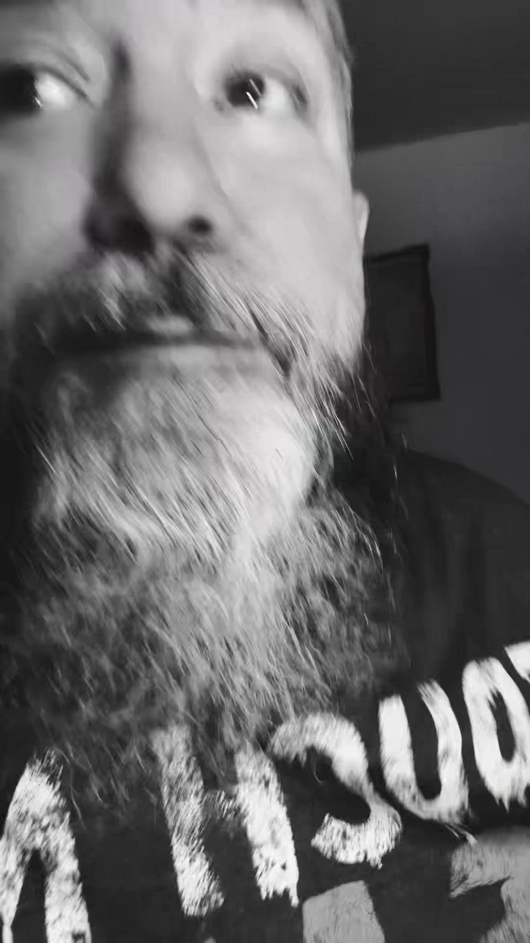 @beardedmini