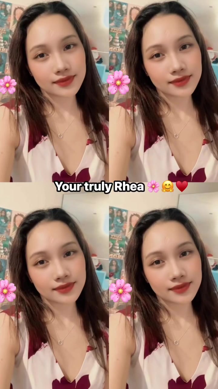 @💫𝒮𝓌ℯℯ𝓉𝒾ℯ⁰⁷🧚&zwj;♂️𝐑𝐡𝐞𝐚