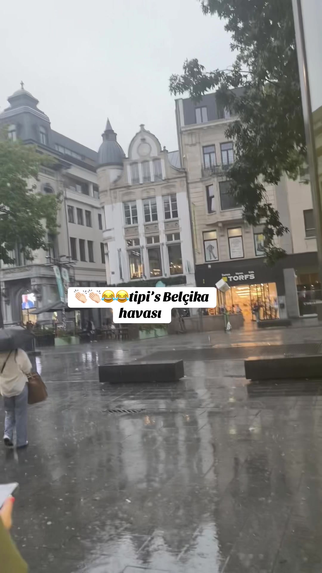 @🏹Gül.042