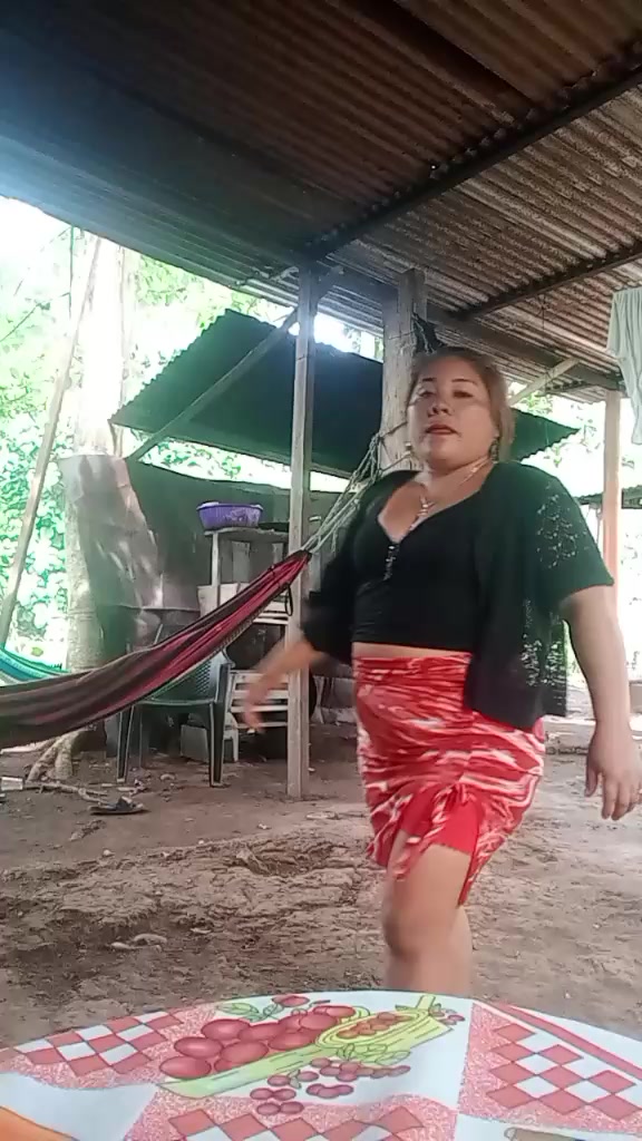 @chaparrita 🥰🥰🥰