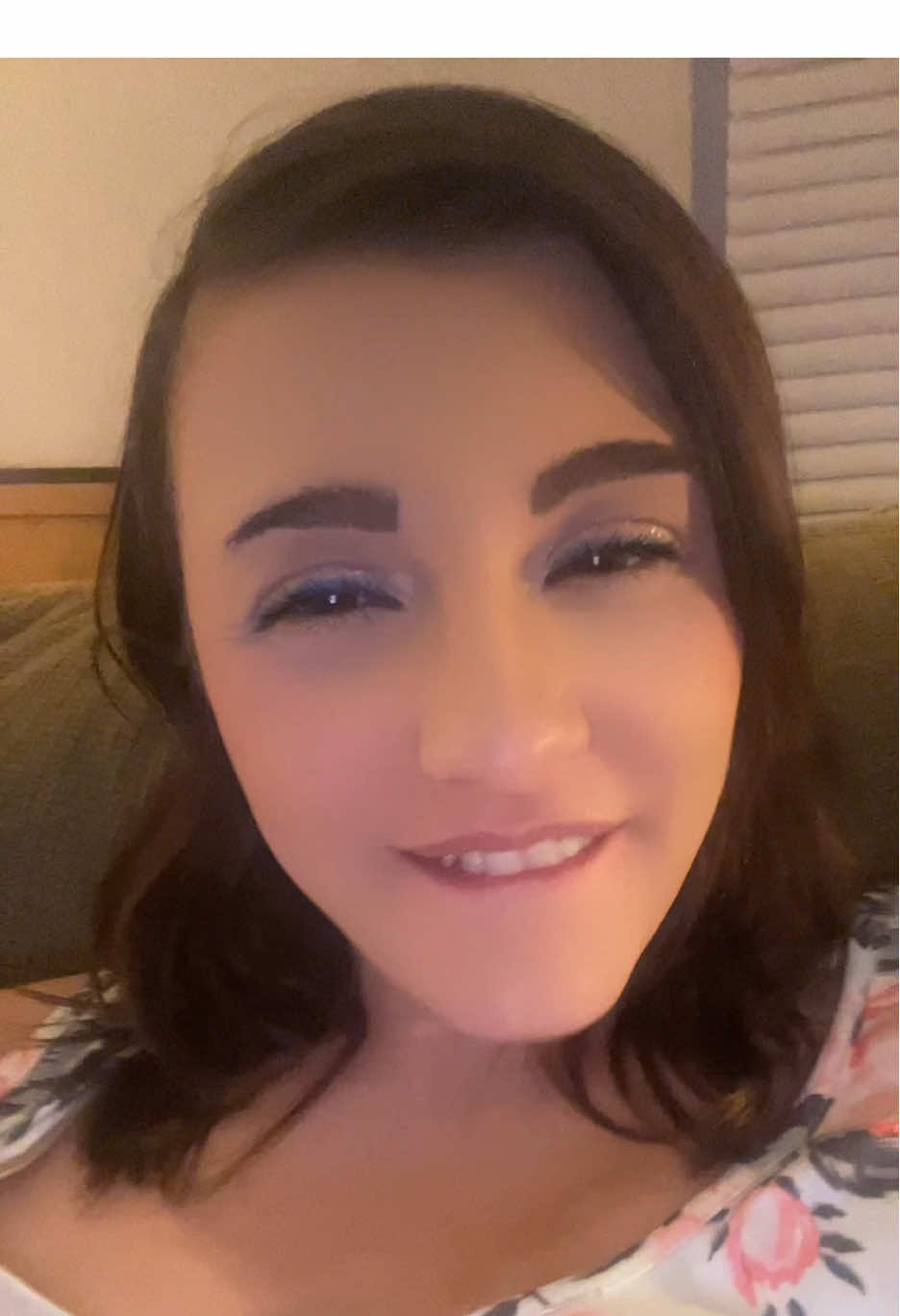 @Jazzyjj420