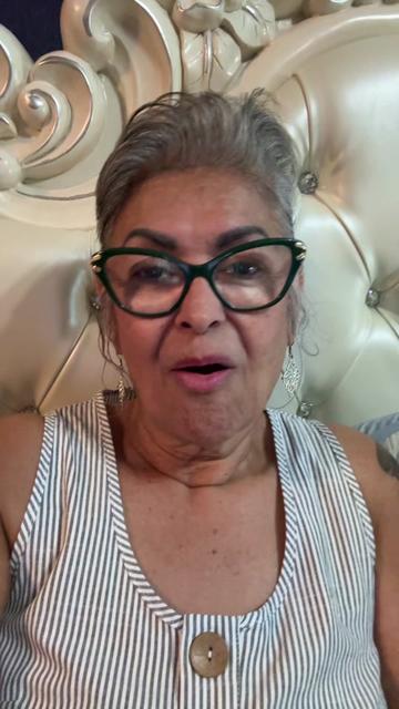 @🔥Just me Nana🔥