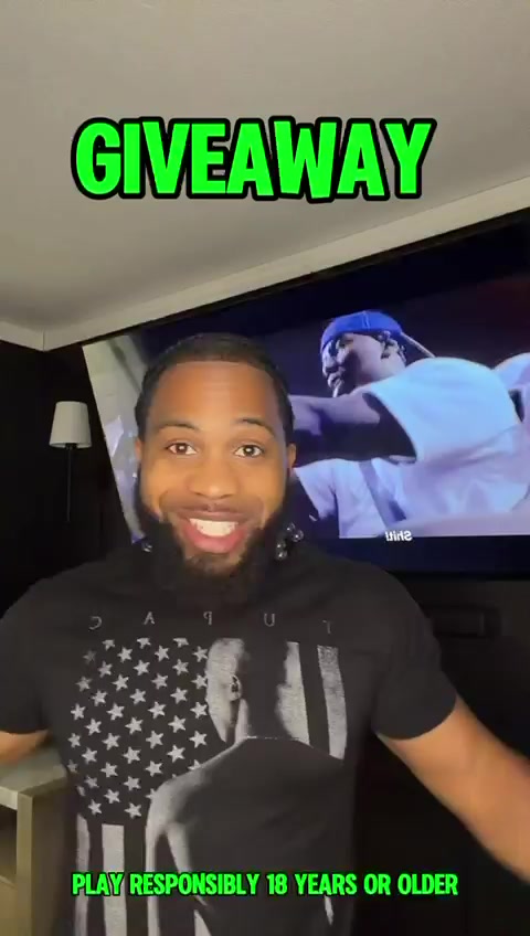 @6ixbuzzTV