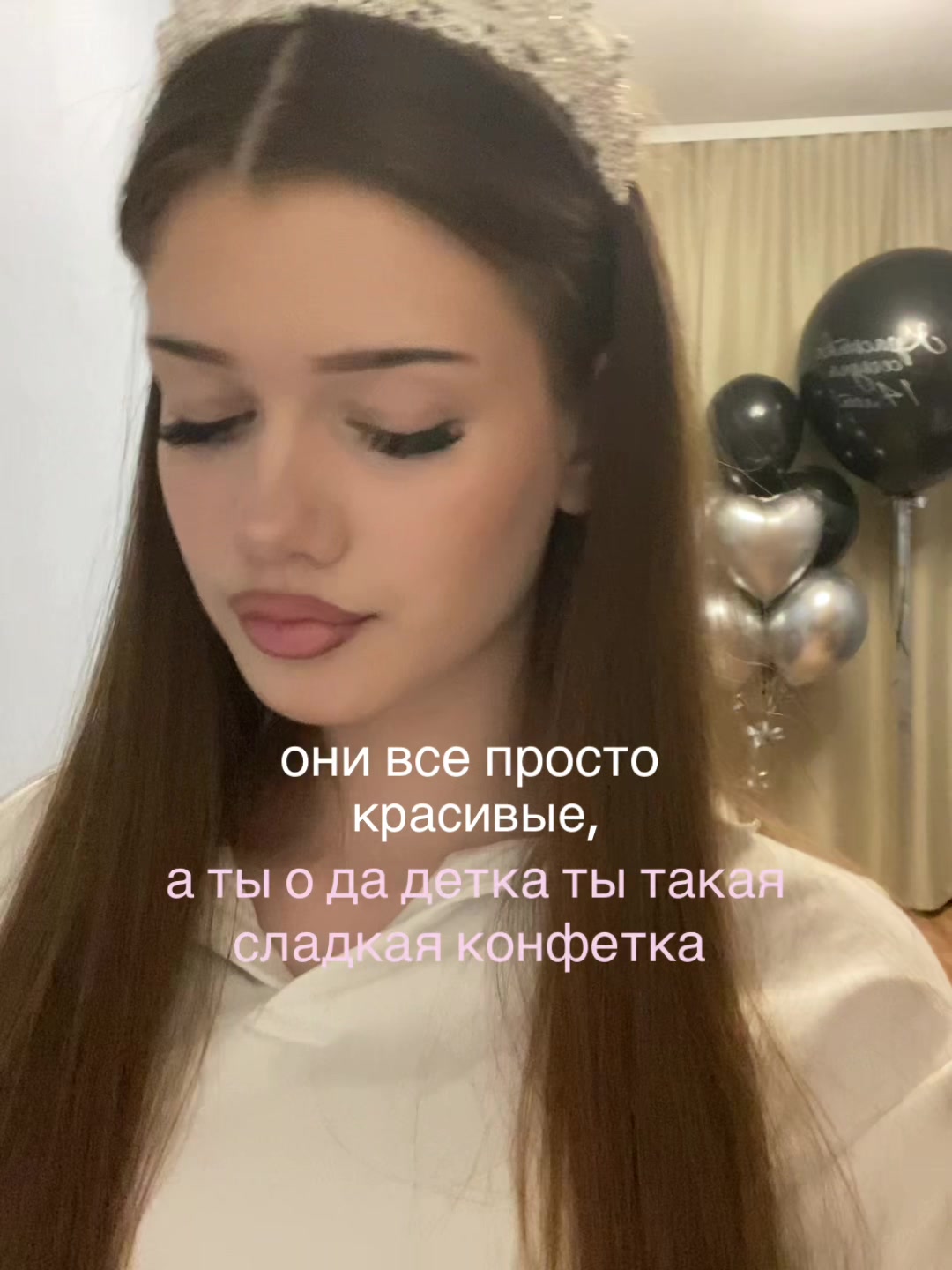 @U🤍
