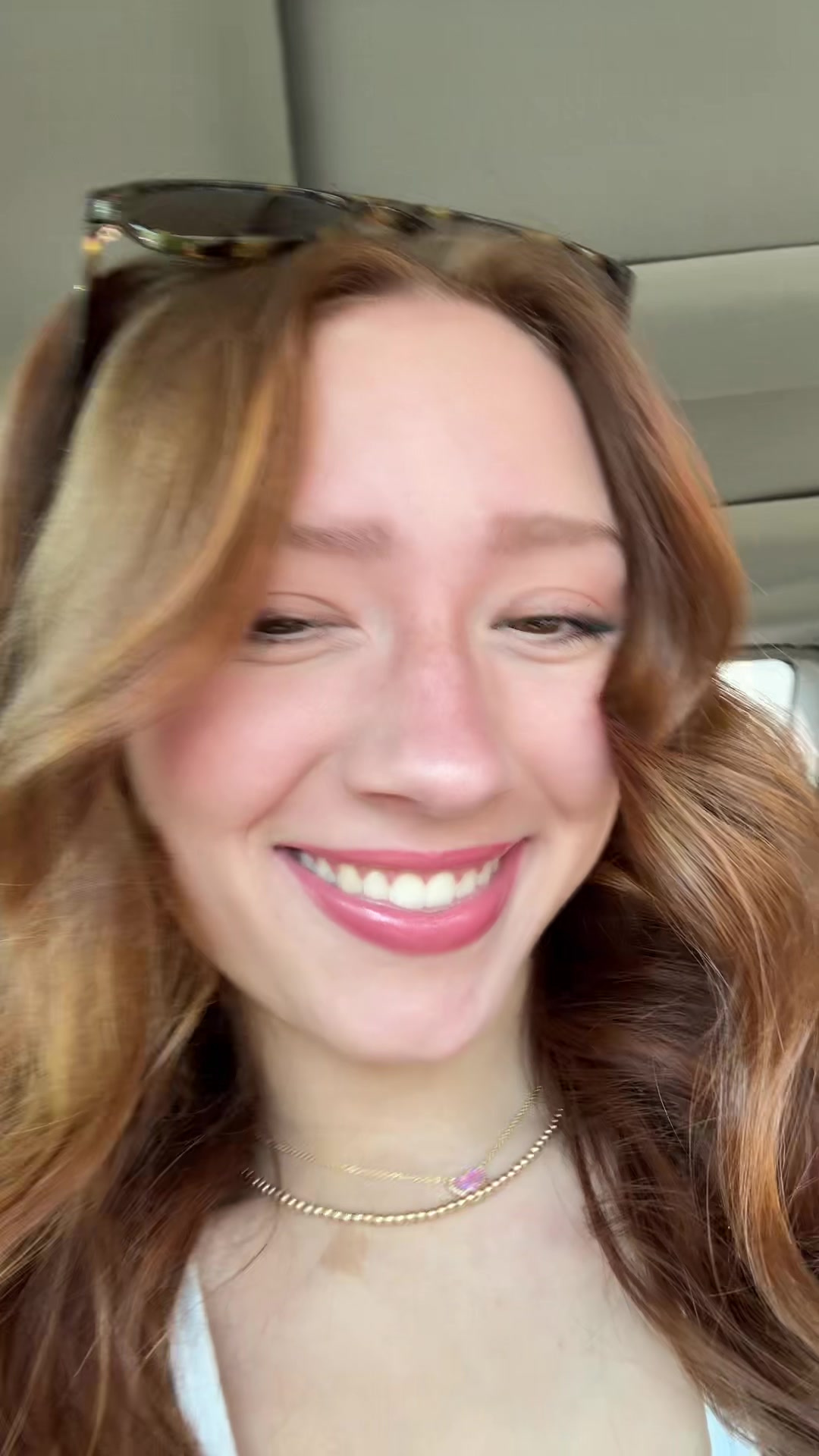 @nottodayzz7