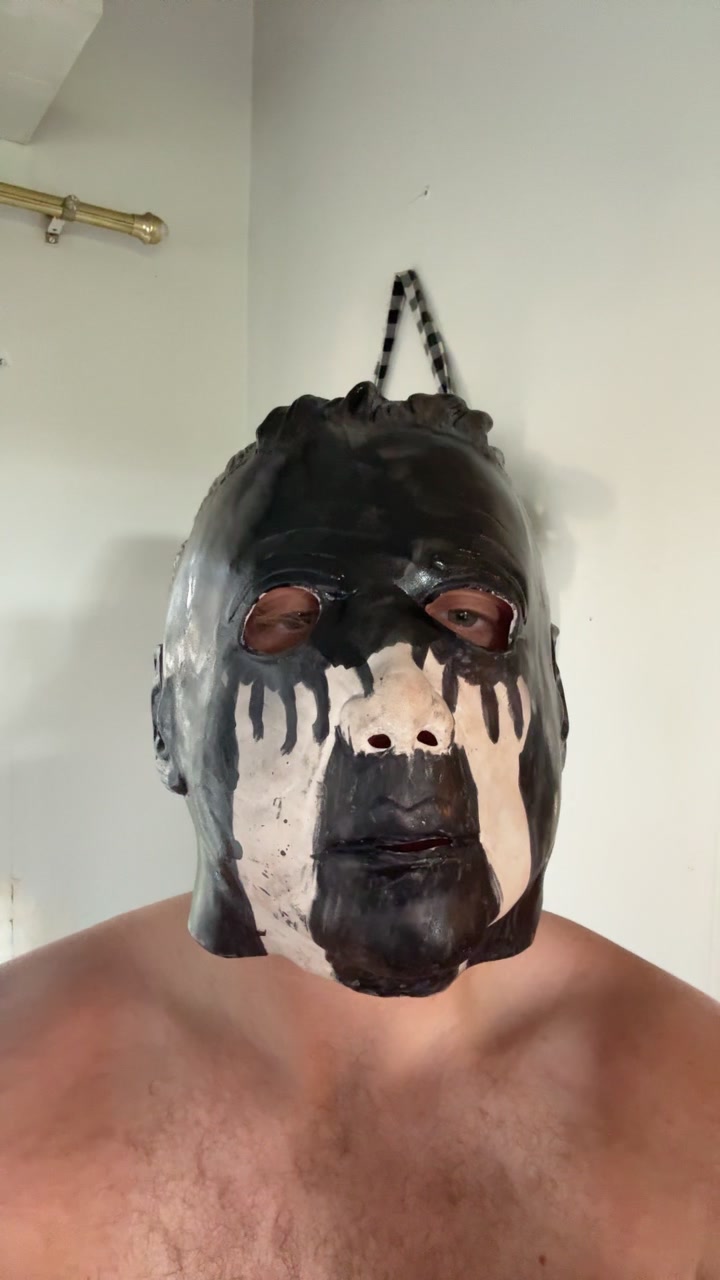 @FatDadaGAMING