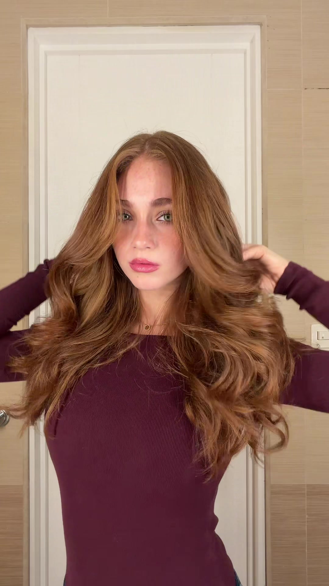 @Dany Mart&iacute;nez