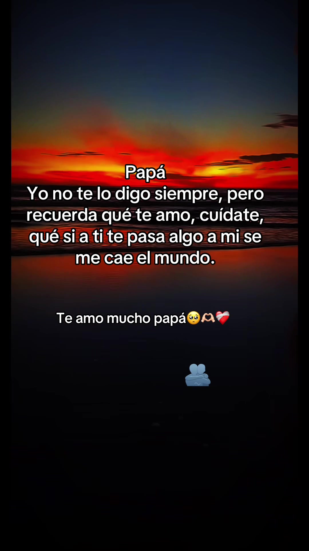 @Sol☀️ frases🥀