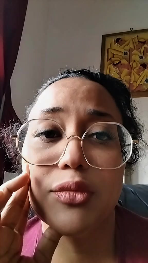 @Bianca Biky N&uacute;&ntilde;ez S&aacute;
