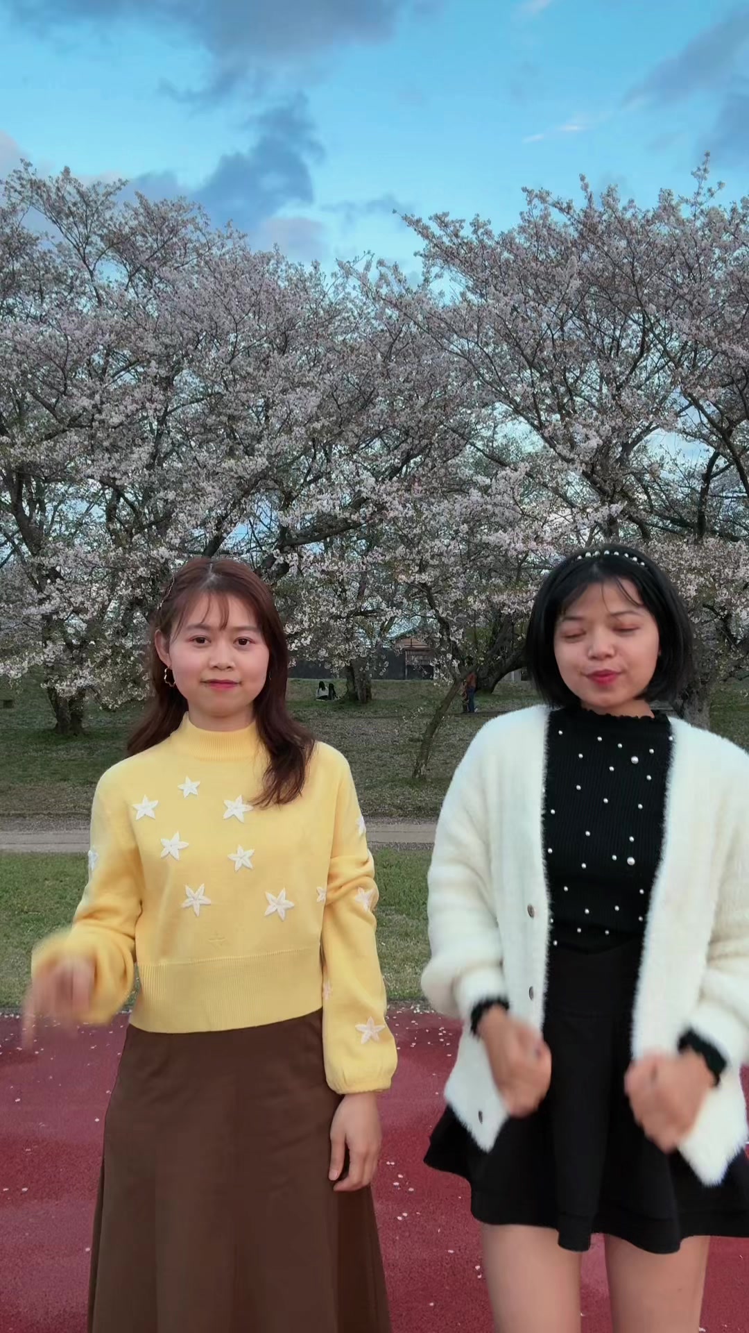 @CHUU