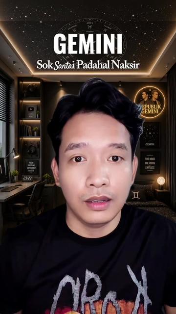 @𝐑𝐄𝐏𝐔𝐁𝐋𝐈𝐊 𝐆𝐄𝐌𝐈𝐍𝐈
