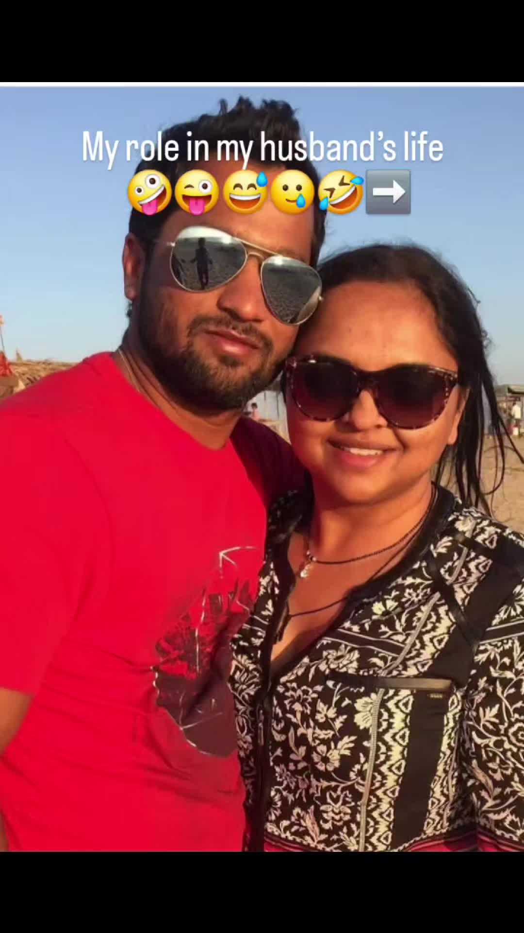 @Janu