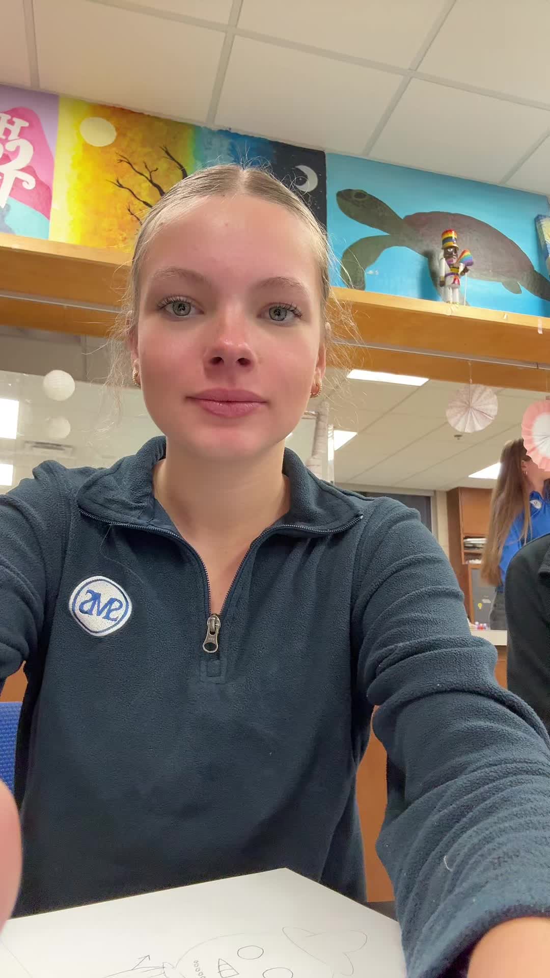 @Sienna