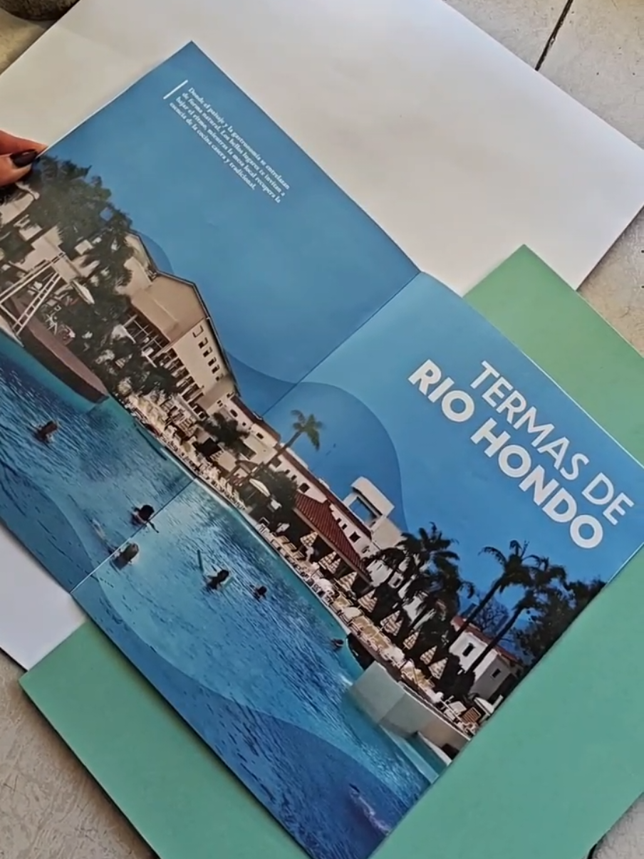 @Pocci | Diseño Gráfico 💌