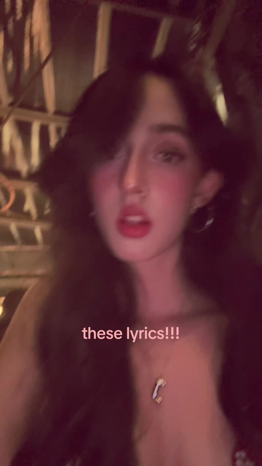 @minjane⁷