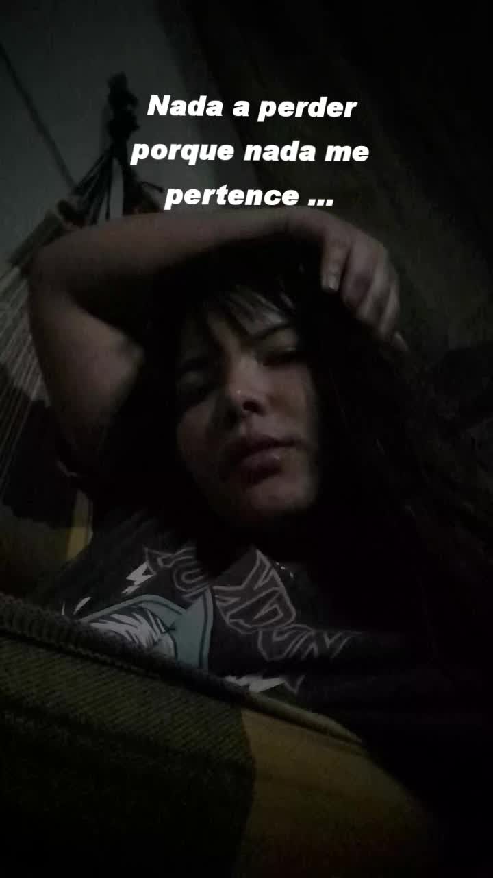 @Joyce Silva
