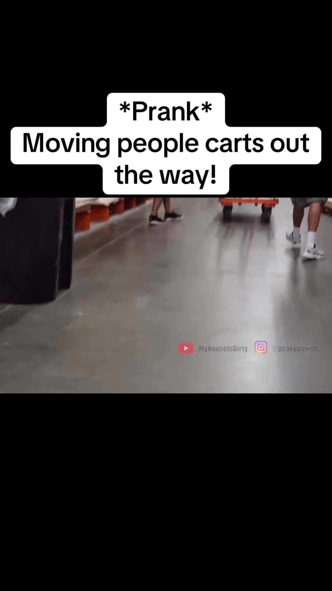 @DailyPranks