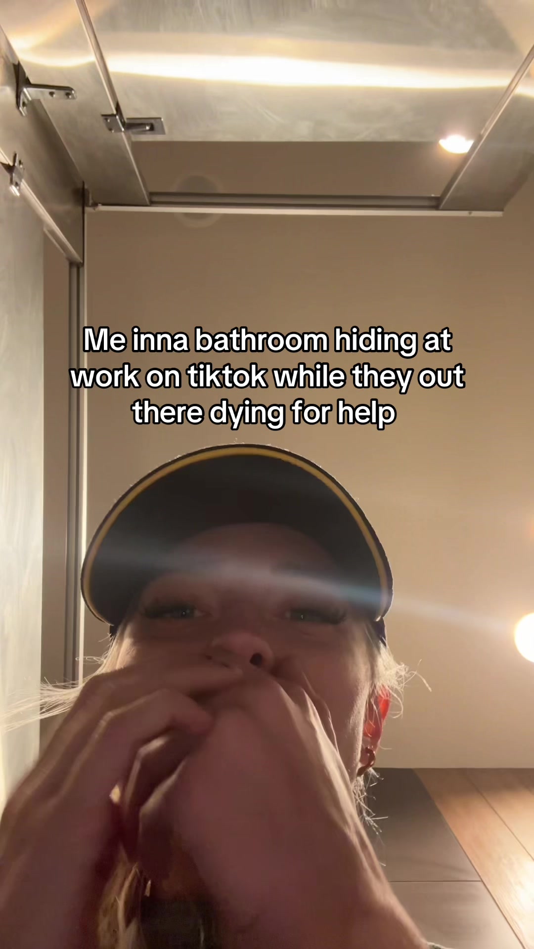 @allythescientist