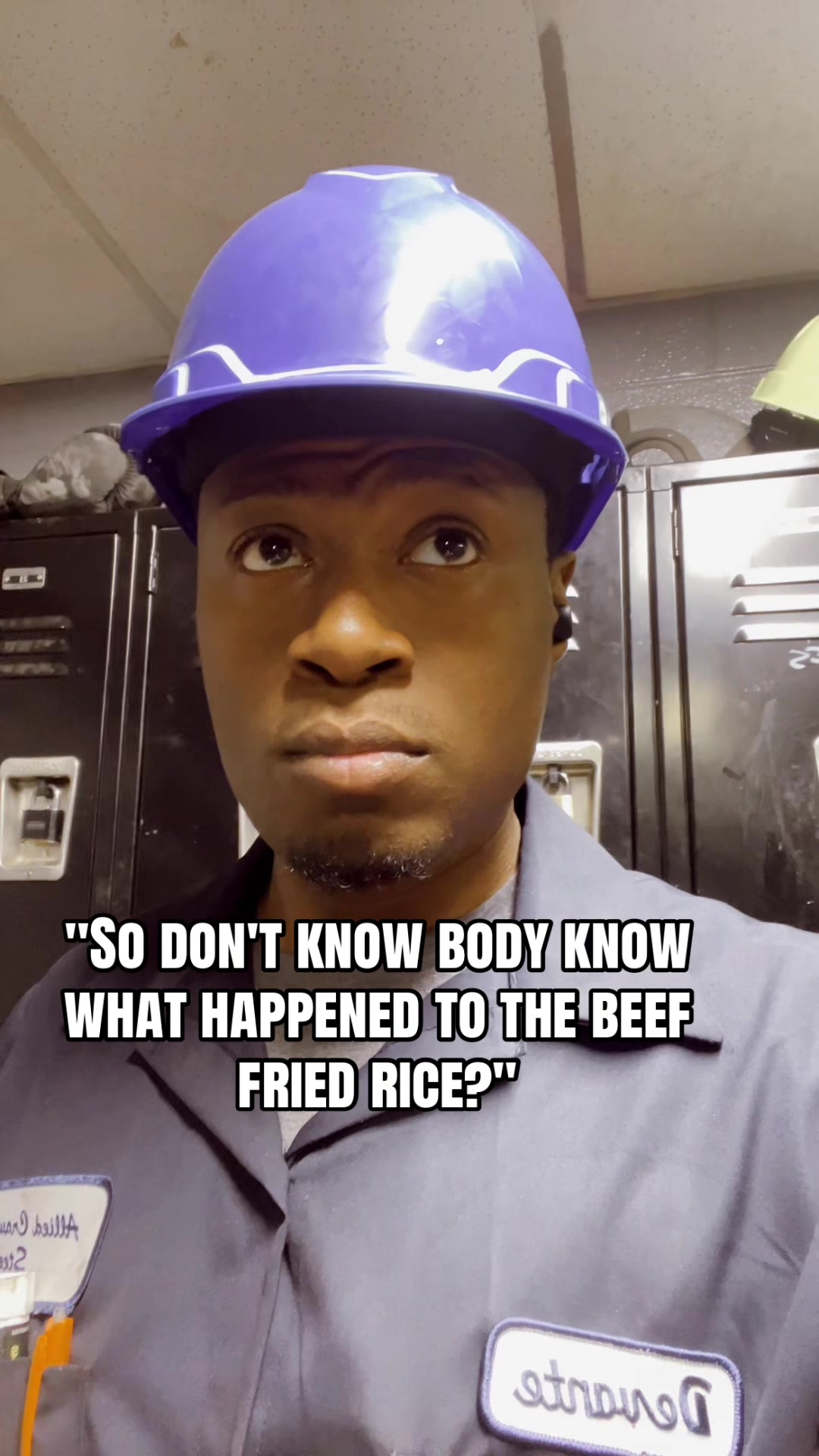 @Jajuan.JokesOnTictok23