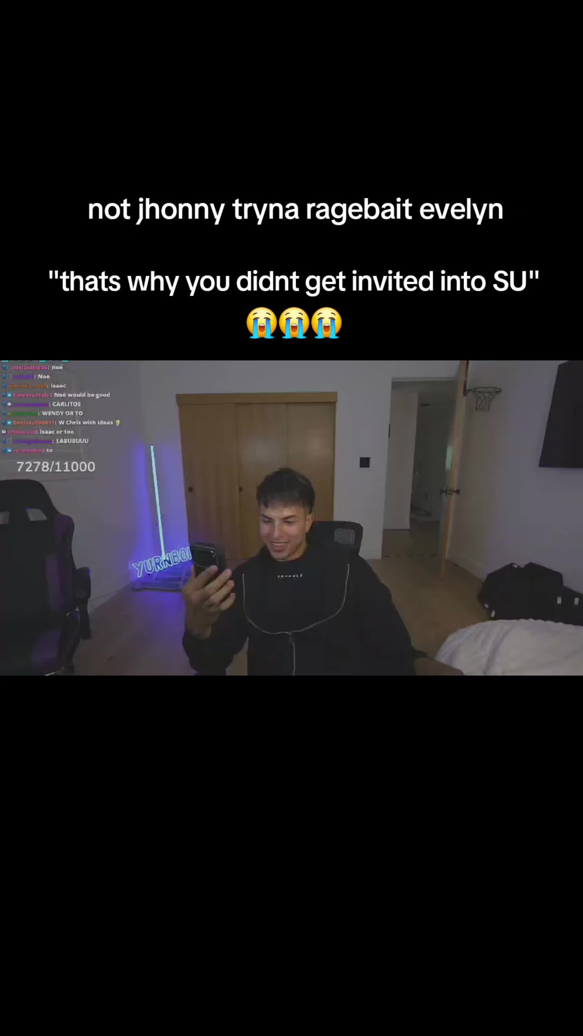 @eveNyurn