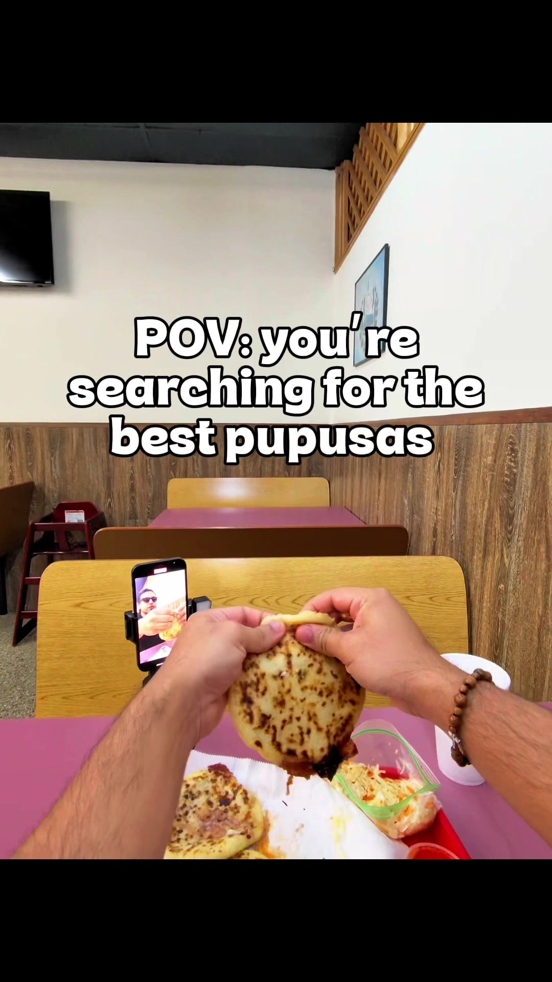 @NCfoodie