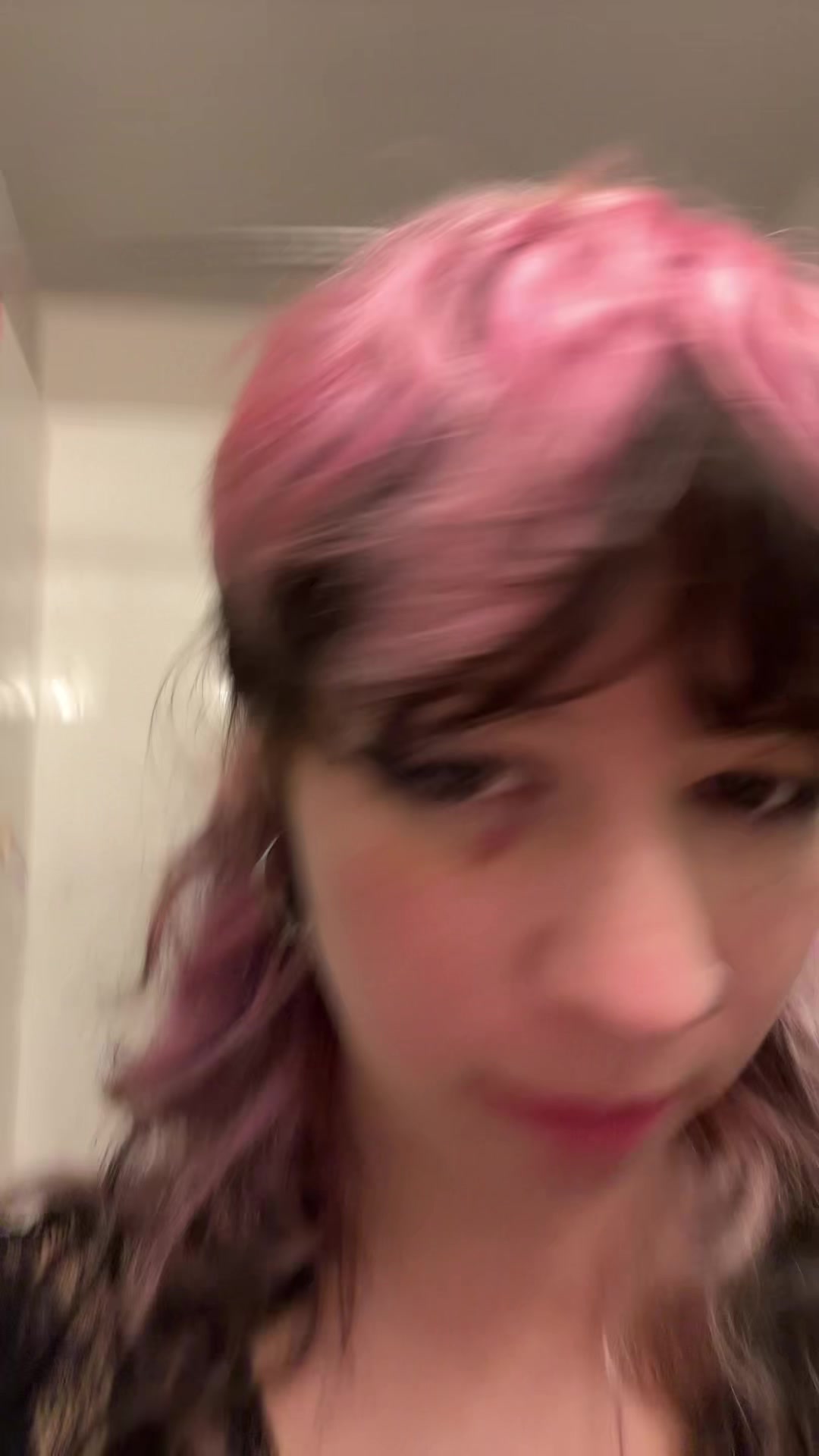 @Pinkzilla