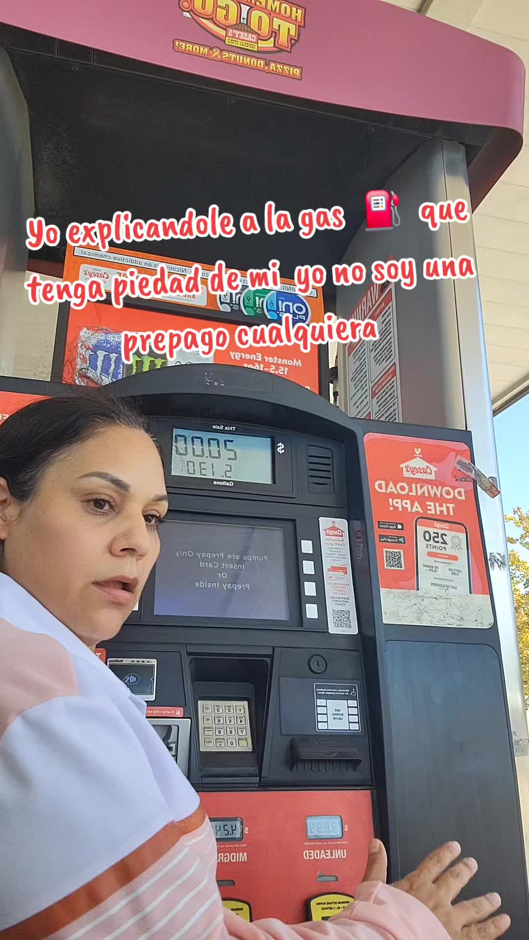 @Magynajera