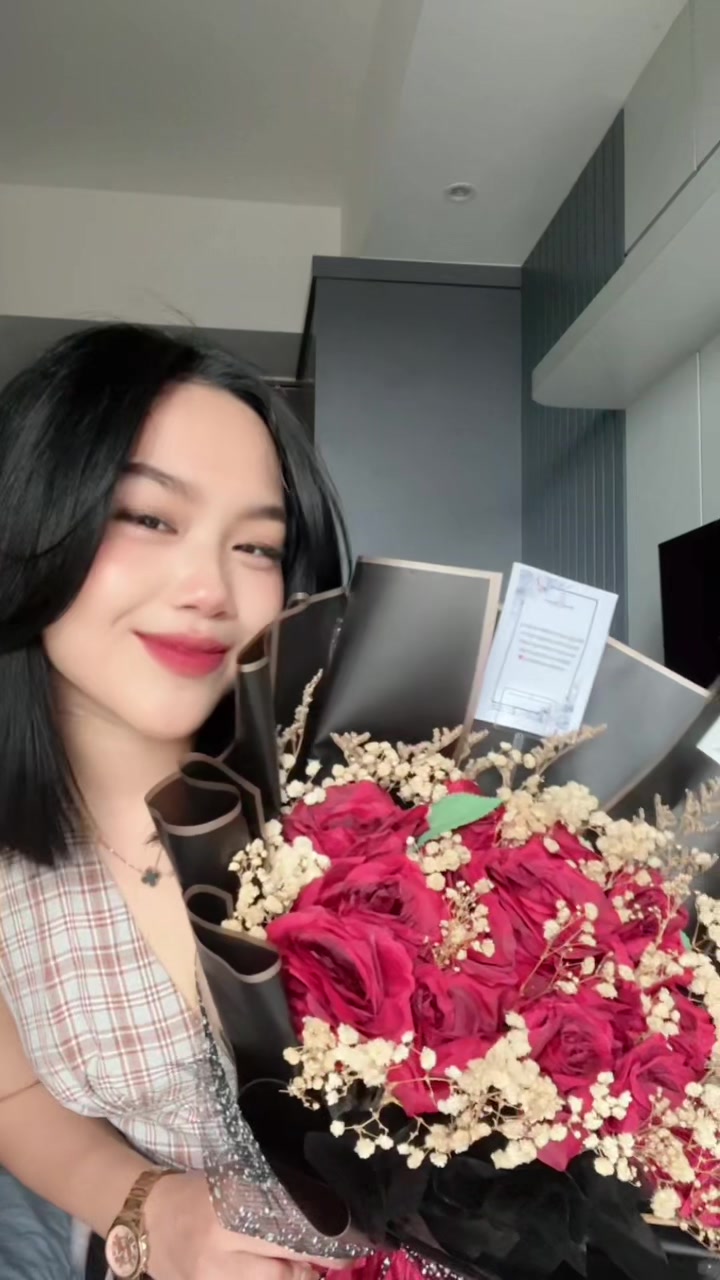 @ciiiii