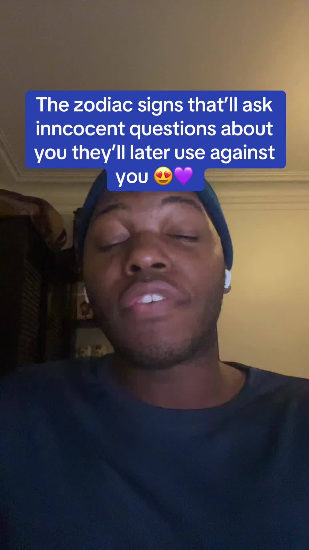 @Astrologybymari . Com