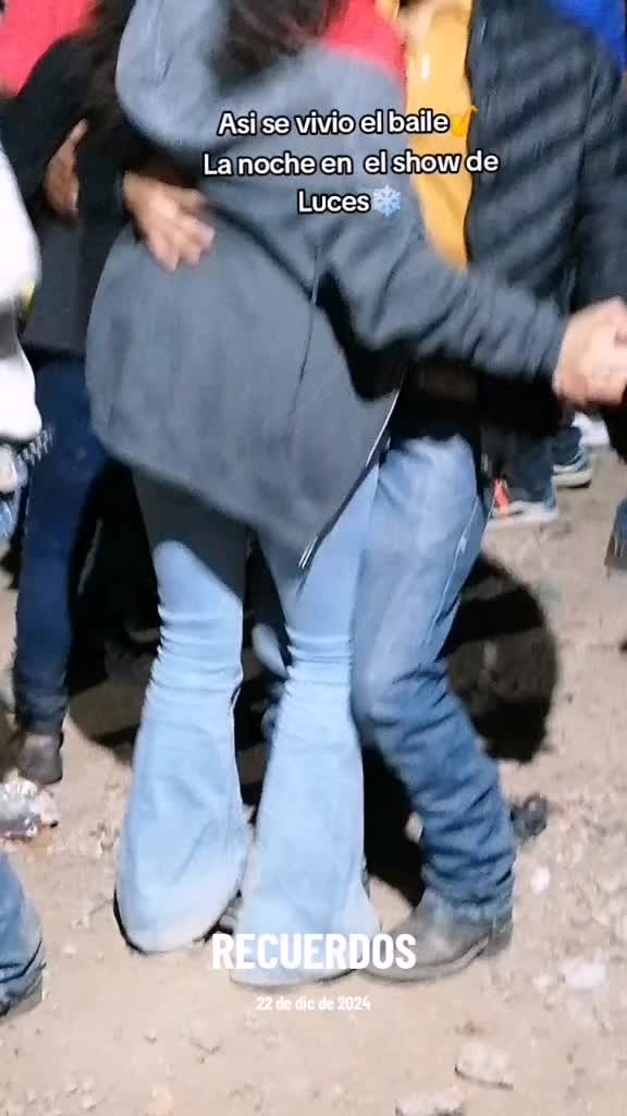 @elgonzalez133