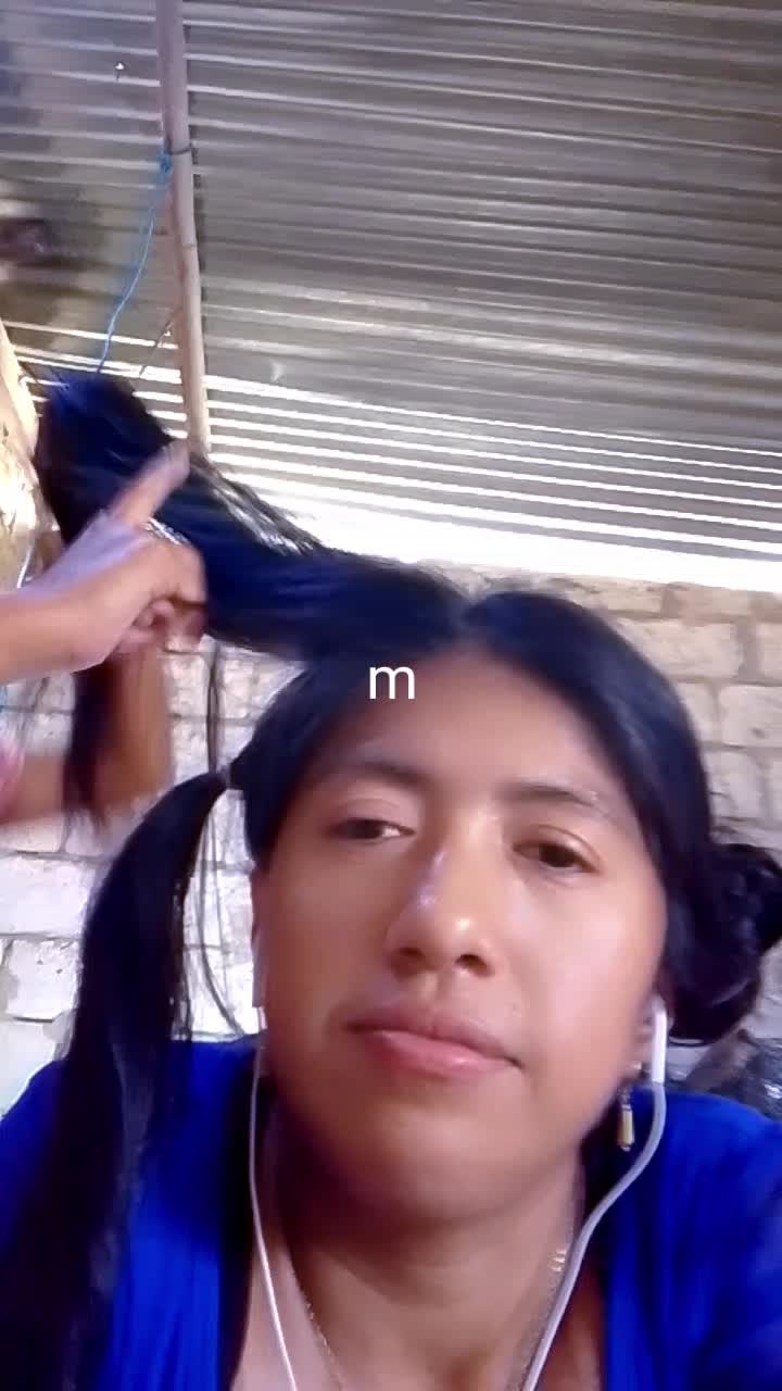 @lili asencio