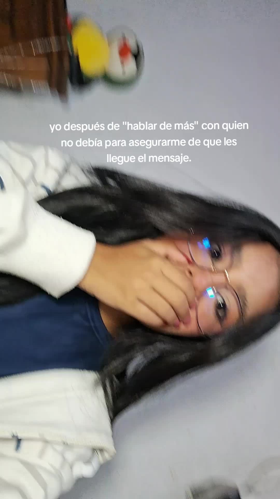 @Lu🌪