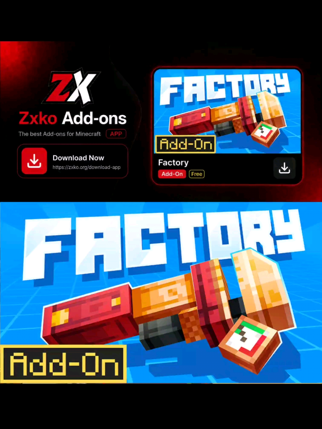 @Zxko