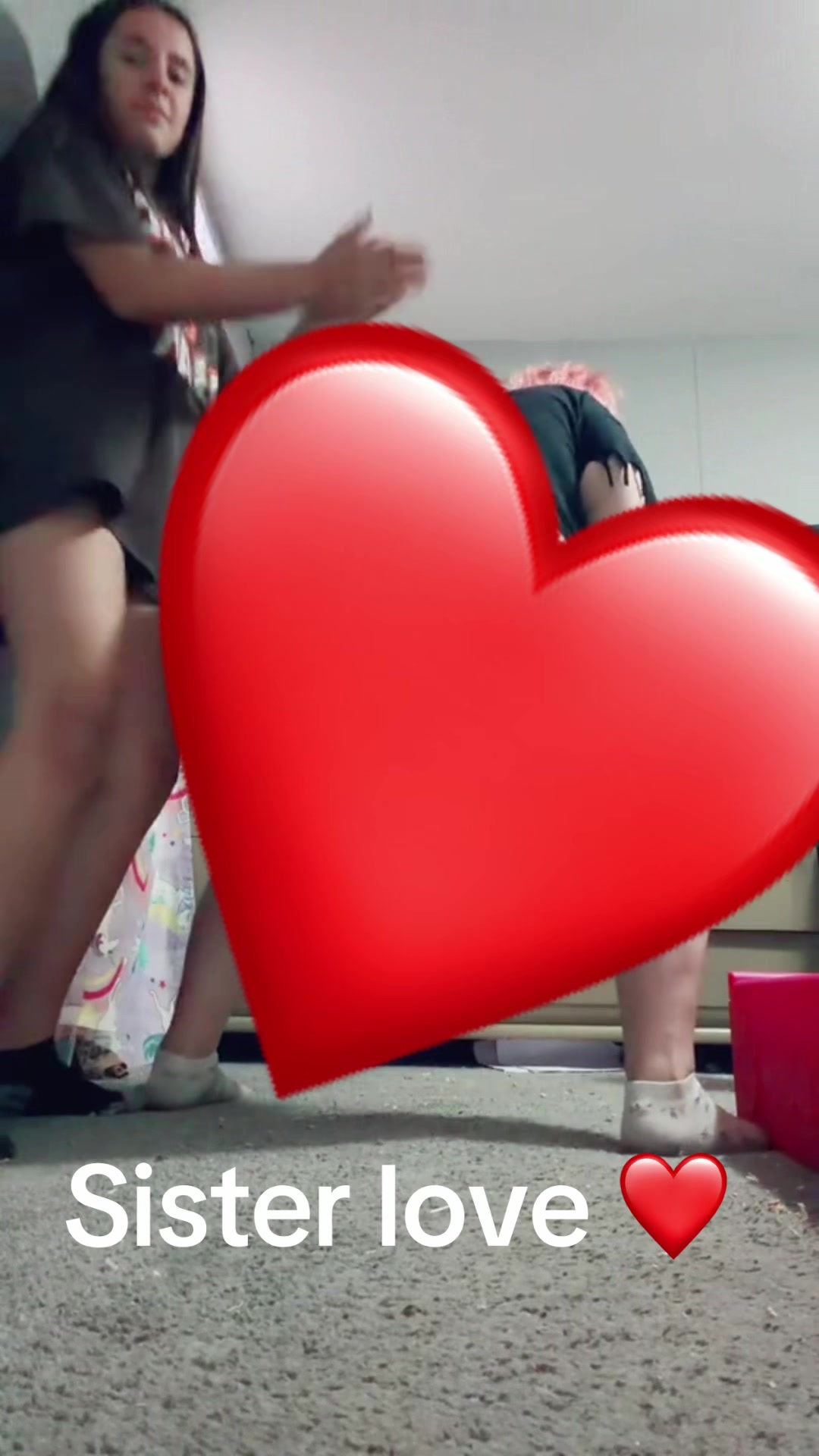 @Lei