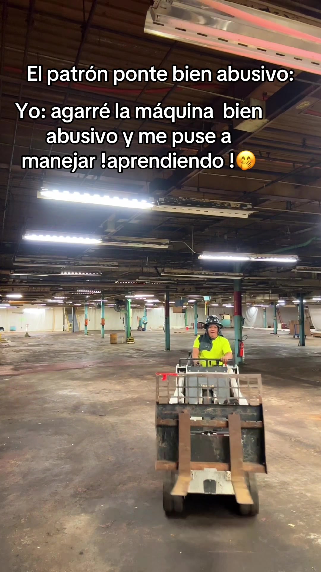 @makayitosflows