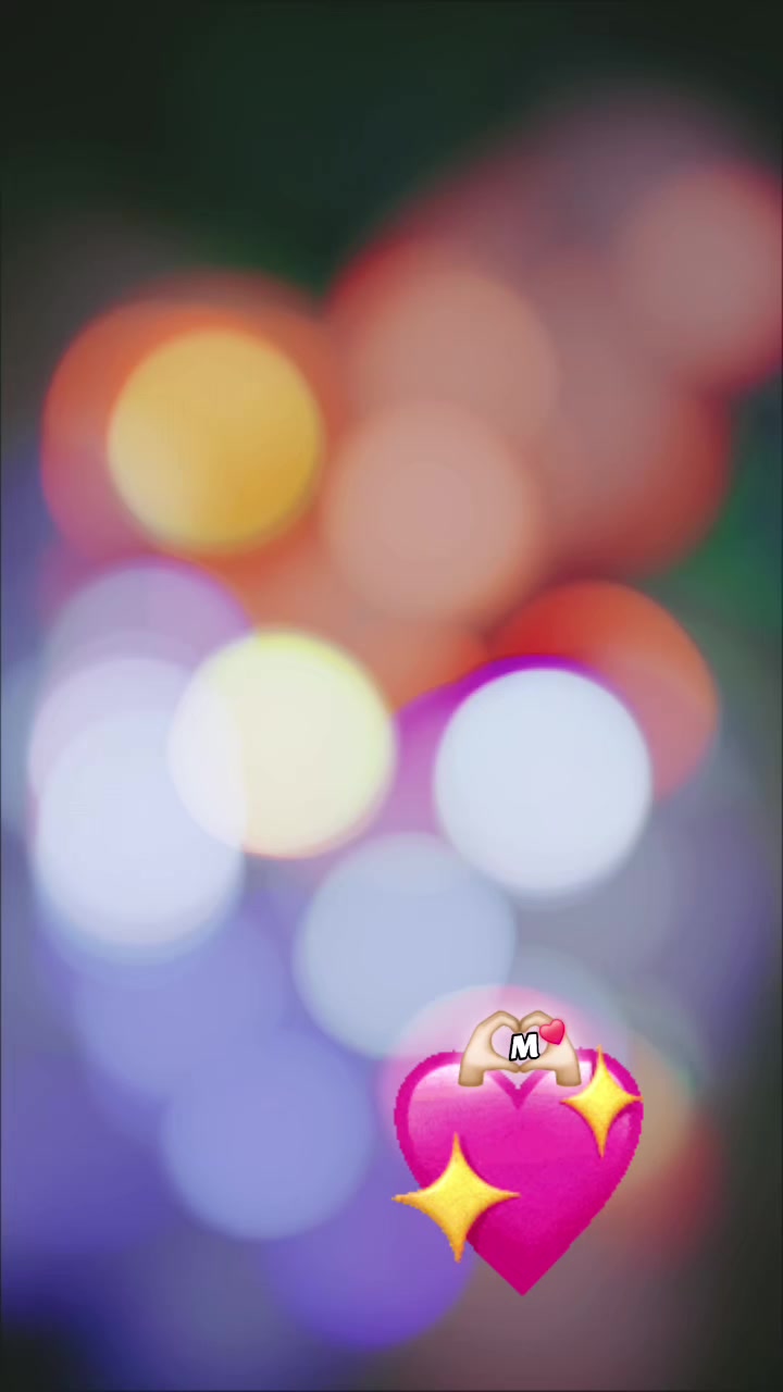 @💯♡♤Maczita♤♡🥰🔥