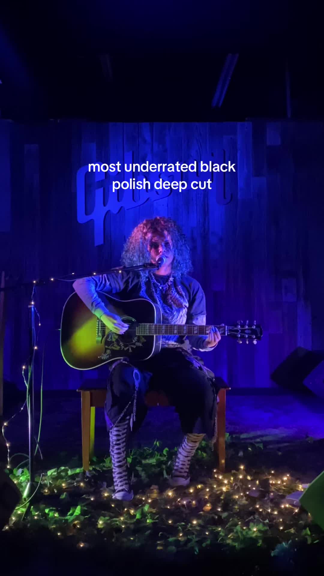 @𝔡𝔦𝔰𝔠𝔦𝔭𝔩𝔢𝔰 𝔬𝔣 𝔟 𝔭