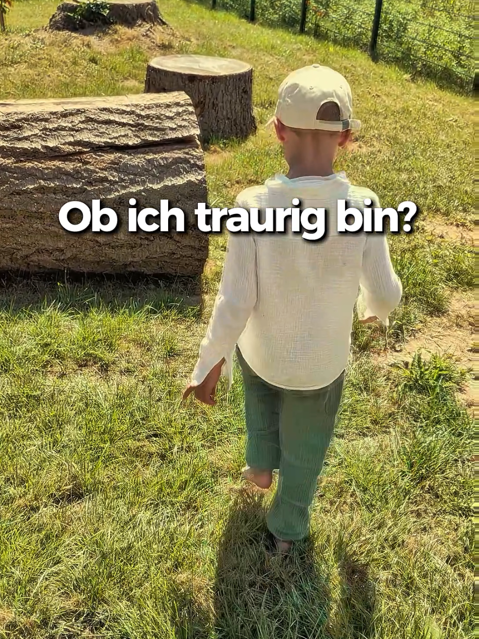 @Julia Schmidt